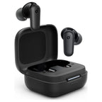 Soundcore By Anker R50i NC True Wireless Earbuds Bluetooth 5.3 10mm Drivers 45H Playtime IP54 Black