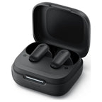 Soundcore By Anker R50i NC True Wireless Earbuds Bluetooth 5.3 10mm Drivers 45H Playtime IP54 Black