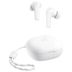 Anker SoundCore R50i True Wireless Earbuds, White A3949H22