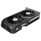 ZOTAC GAMING GeForce RTX 5070 Twin Edge Video Graphics Card 12GB GDDR7 ZT-B50700E-10P