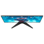 AOC 24B36X 24 Inch FHD Gaming Monitor 144Hz IPS 0.5ms MPRT Adaptive Sync HDR10 Black