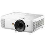 ViewSonic PA700X Business and Education Projector, 4000 ANSI Lumens, XGA, Up To 300 inch