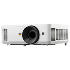 ViewSonic PA700X Business and Education Projector, 4000 ANSI Lumens, XGA, Up To 300 inch