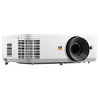 ViewSonic PA700X Business and Education Projector, 4000 ANSI Lumens, XGA, Up To 300 inch