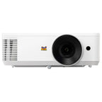 ViewSonic PA700X Business and Education Projector, 4000 ANSI Lumens, XGA, Up To 300 inch