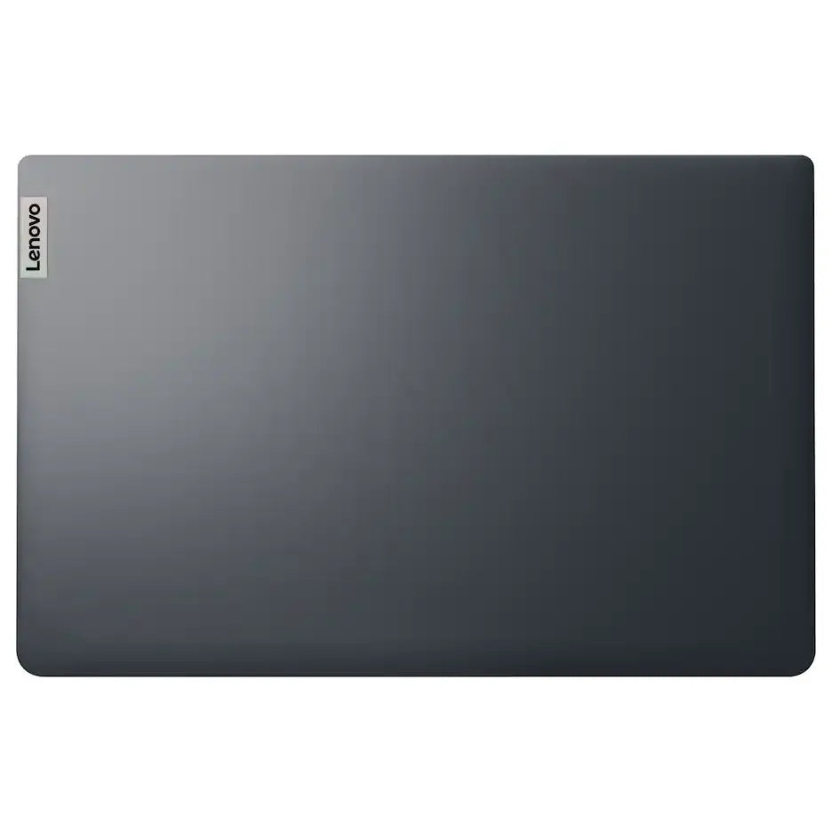 Lenovo IdeaPad 1 Laptop Intel Core i5-1335U 8GB RAM 256GB SSD 15.6' FHD Touch Windows 11 Home Abyss Blue 83B40006US