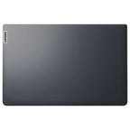 Lenovo IdeaPad 1 Laptop Intel Core i5-1335U 8GB RAM 256GB SSD 15.6' FHD Touch Windows 11 Home Abyss Blue 83B40006US