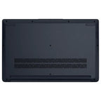 Lenovo IdeaPad 1 Laptop Intel Core i5-1335U 8GB RAM 256GB SSD 15.6' FHD Touch Windows 11 Home Abyss Blue 83B40006US