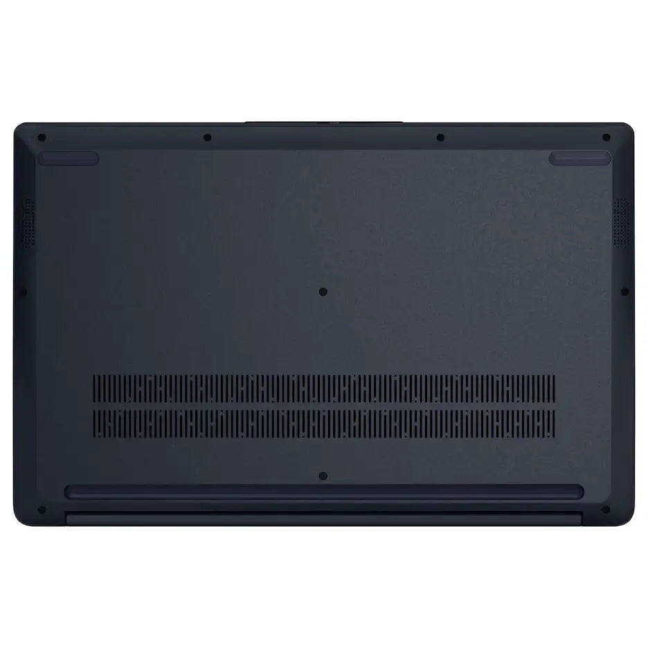 Lenovo IdeaPad 1 Laptop Intel Core i5-1335U 8GB RAM 256GB SSD 15.6' FHD Touch Windows 11 Home Abyss Blue 83B40006US