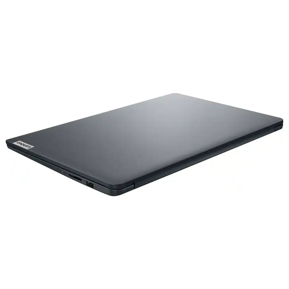 Lenovo IdeaPad 1 Laptop Intel Core i5-1335U 8GB RAM 256GB SSD 15.6' FHD Touch Windows 11 Home Abyss Blue 83B40006US