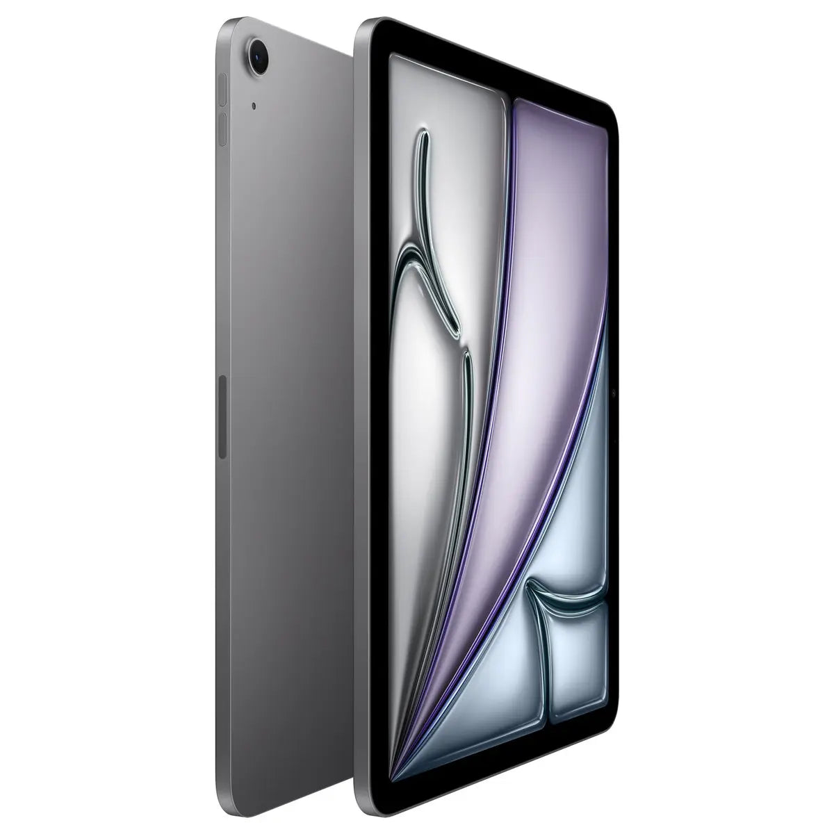 Apple iPad Air 11 inch, M4 8-Core, 12GB RAM 128GB, Wi-Fi 7, Space Gray MH304