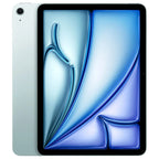 Apple 11 Inch iPad Air, M4 8-Core, 128GB, Wi-Fi 7, Blue MH314