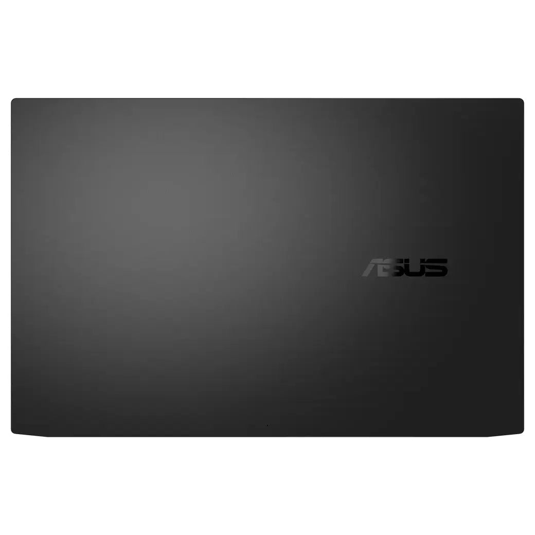 Asus Creator Q530 Laptop Intel Core i7-13620H 13th Gen 16GB DDR5 512GB SSD 15.6' FHD OLED RTX 3050 6GB Backlit KB Fingerprint Reader Windows 11 Home Black