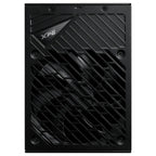 XPG Fusion 1600W Power Supply PCIE 5 and ATX 3.0, Full Digital Full Modular, 80 Plus Titanium