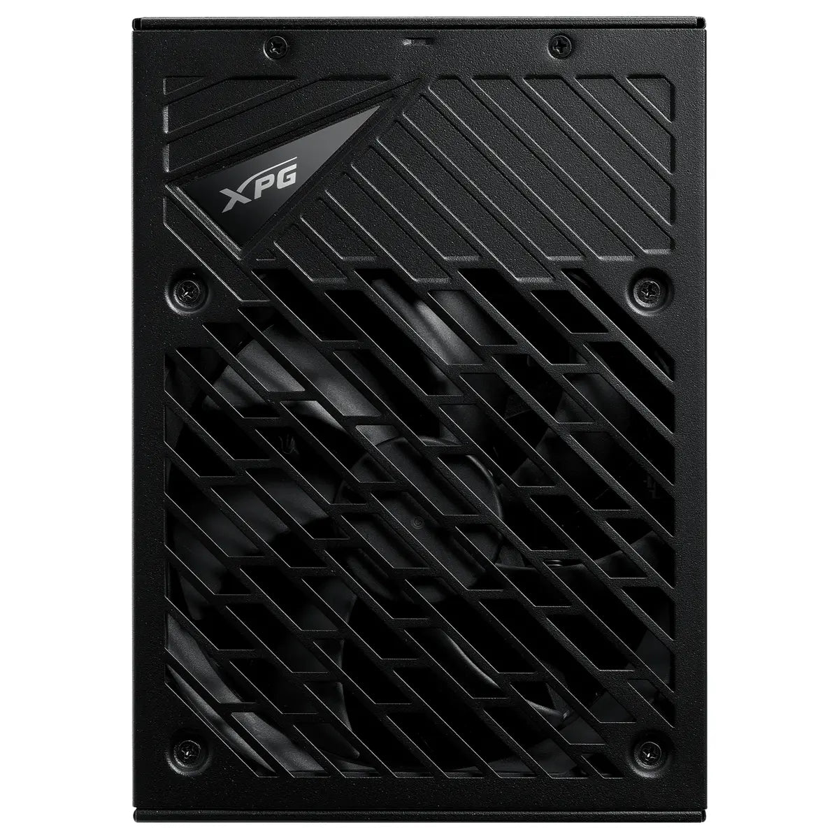 XPG Fusion 1600W Power Supply PCIE 5 and ATX 3.0, Full Digital Full Modular, 80 Plus Titanium