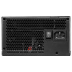 XPG CYBERCORE II 1300W Modular Power Supply, 80 PLUS Platinum, Intel ATX 3.1, 12V-2x6