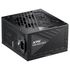 XPG CORE Reactor II Power Supply Unit, ATX 3.0 80 Plus Gold 1200W