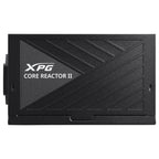 XPG CORE Reactor II Power Supply Unit, ATX 3.0 80 Plus Gold 1200W
