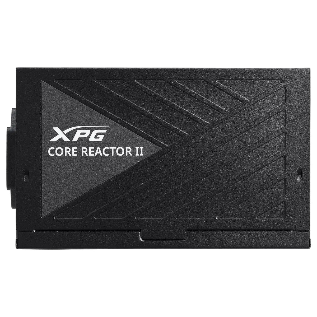 XPG CORE Reactor II Power Supply Unit, ATX 3.0 80 Plus Gold 1200W