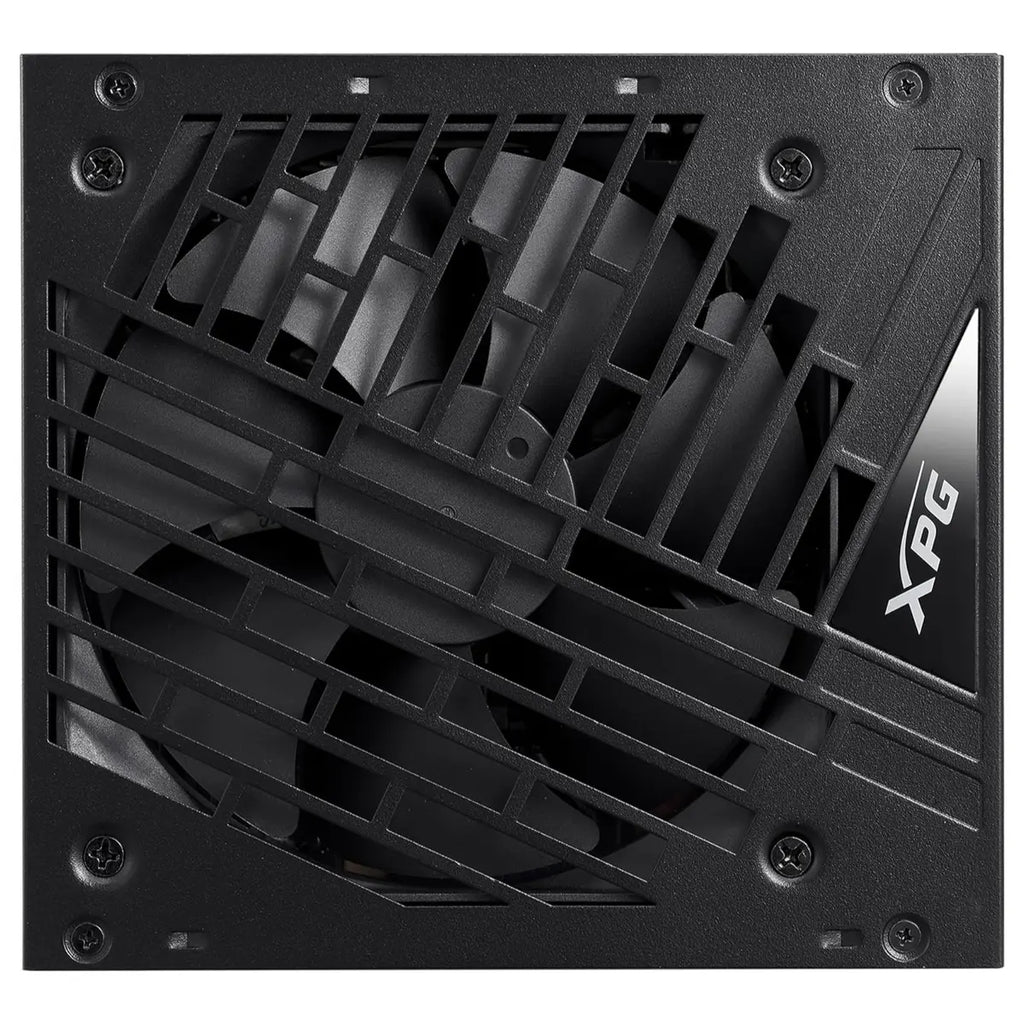 XPG CORE Reactor II Power Supply Unit, ATX 3.0 80 Plus Gold 1200W