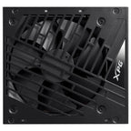 XPG CORE Reactor II Power Supply Unit, ATX 3.0 80 Plus Gold 1200W