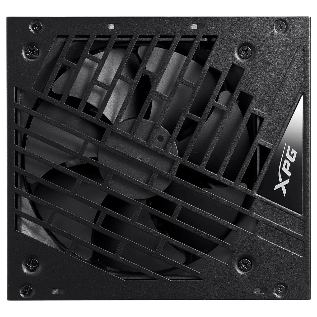 XPG CORE Reactor II Power Supply Unit, ATX 3.0 80 Plus Gold 1200W
