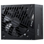 XPG CORE Reactor II Power Supply Unit, ATX 3.0 80 Plus Gold 1200W
