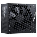 XPG CORE Reactor II Power Supply Unit, ATX 3.0 80 Plus Gold 1200W