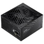 XPG Core Reactor II Power Supply Unit, ATX 3.0 Gold 1000W