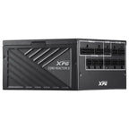 XPG Core Reactor II Power Supply Unit, ATX 3.0 Gold 1000W