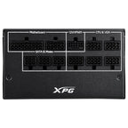 XPG Core Reactor II Power Supply Unit, ATX 3.0 Gold 1000W