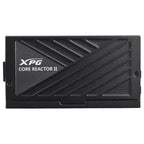 XPG Core Reactor II Power Supply Unit, ATX 3.0 Gold 1000W