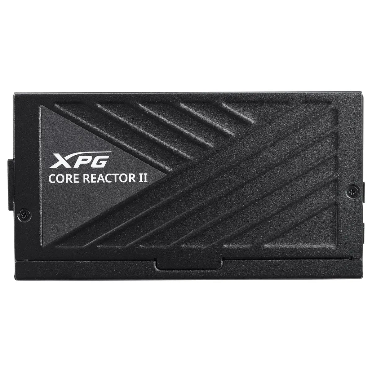 XPG Core Reactor II Power Supply Unit, ATX 3.0 Gold 1000W