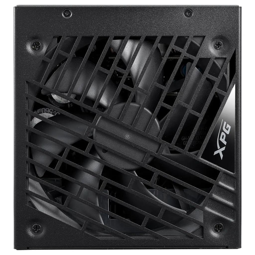 XPG Core Reactor II Power Supply Unit, ATX 3.0 Gold 1000W