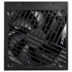 XPG Core Reactor II Power Supply Unit, ATX 3.0 Gold 1000W