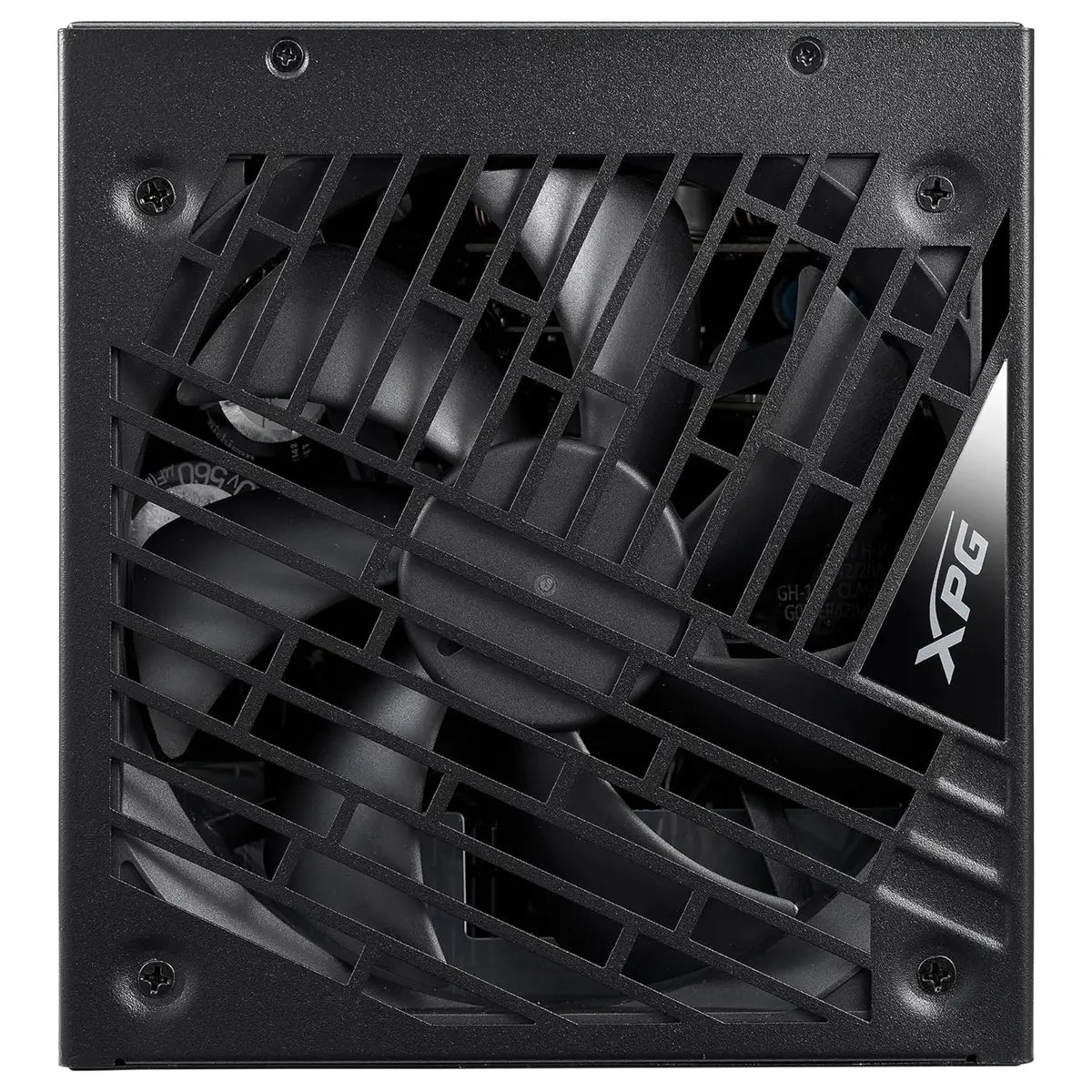 XPG Core Reactor II Power Supply Unit, ATX 3.0 Gold 1000W