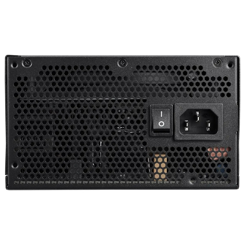 XPG Core Reactor II Power Supply Unit, ATX 3.0 Gold 1000W