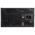 XPG Core Reactor II Power Supply Unit, ATX 3.0 Gold 1000W