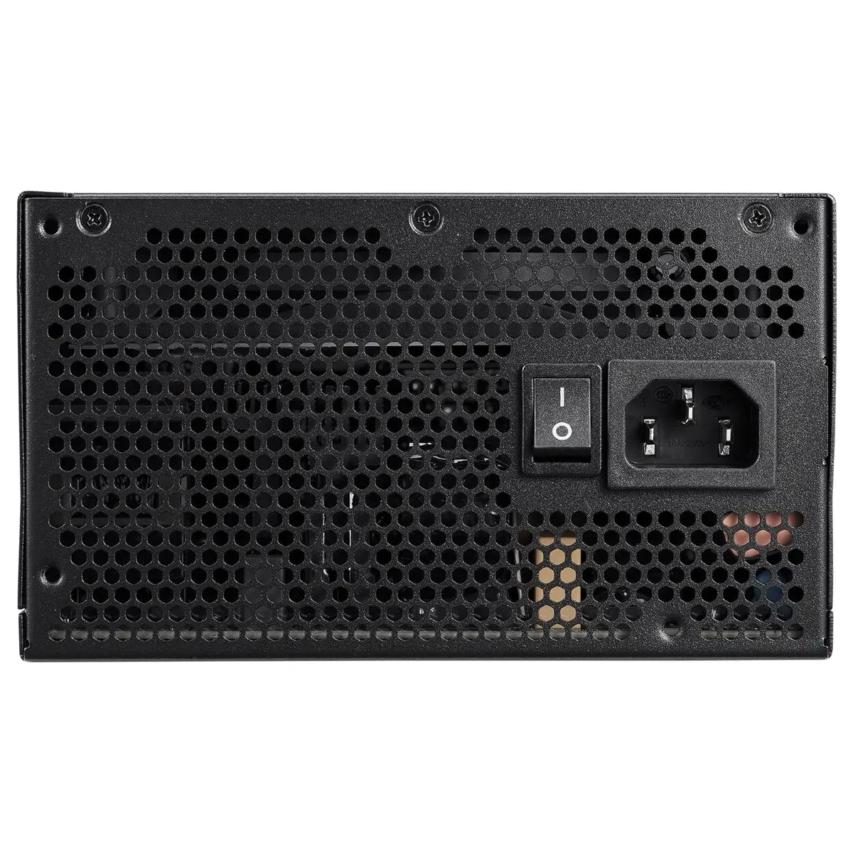 XPG Core Reactor II Power Supply Unit, ATX 3.0 Gold 1000W