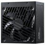 XPG Core Reactor II Power Supply Unit, ATX 3.0 Gold 1000W