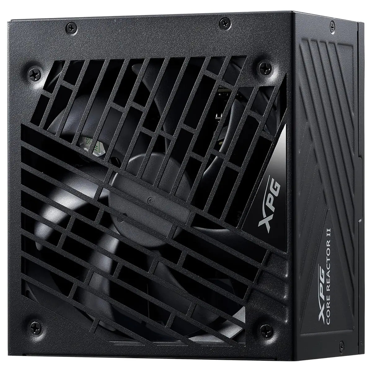 XPG Core Reactor II Power Supply Unit, ATX 3.0 Gold 1000W