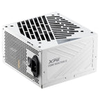 XPG Core Reactor II Power Supply 850W 80 Plus Gold Fully Modular White