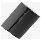 HikSemi T300S Shield 512GB Portable SSD, Up To 560MB/s Read, USB 3.1 Type C