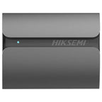 HikSemi T300S Shield 512GB Portable SSD, Up To 560MB/s Read, USB 3.1 Type C