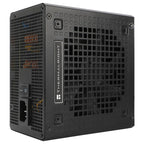 Thermalright TB-750S Power Supply 750W 80 PLUS Bronze Intel ATX 3.0 Compatible PCI-e 5.0