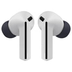 Samsung Galaxy Buds3 FE True Wireless Bluetooth Earbuds With Active Noise Cancellation Gray