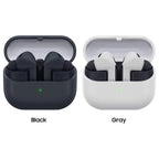 Samsung Galaxy Buds3 FE True Wireless Bluetooth Earbuds With Active Noise Cancellation Gray
