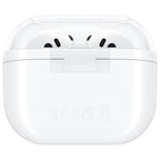 Samsung Galaxy Buds3 True Wireless Bluetooth Earbuds With ANC And Galaxy AI White | SM-R530N