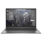 HP ZBook Firefly 15 G7 Mobile Workstation Intel Core i7-10510U 16GB RAM 256GB SSD 15.6' FHD Backlit KB Windows 11 Pro