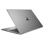 HP ZBook Firefly 15 G7 Mobile Workstation Intel Core i7-10510U 16GB RAM 256GB SSD 15.6' FHD Backlit KB Windows 11 Pro